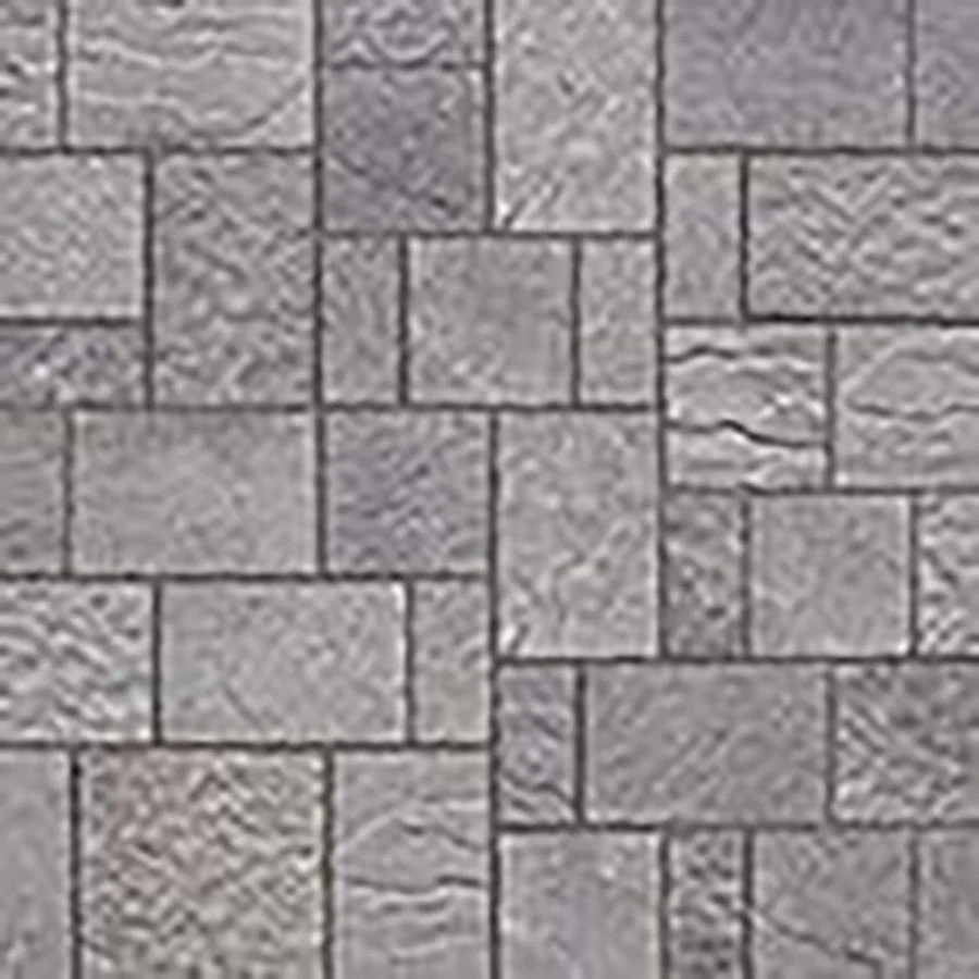 Alliance Gator Super Sand Bond Polymeric Sand for Paver Joints up to 1" - Image 13