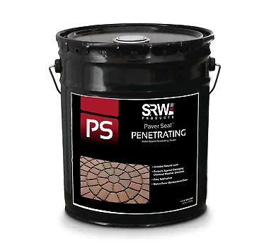 SRW PS Penetrating™ Gallon