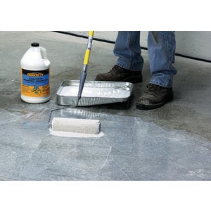 Quikrete 1 Gal Concrete Bonder - Image 2