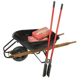 Quikrete Fast-Set 50 Lb. Concrete Mix - Image 2