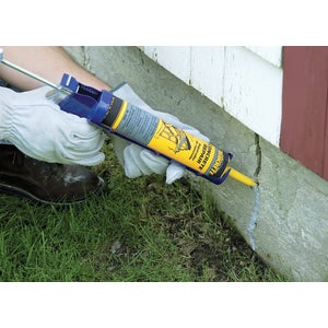 Quikrete Ready-To-Use 10 Oz. Concrete Concrete Sealant - Image 3
