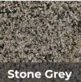 ROMEX Ecofine Resin Jointing Sand 27.5 lb, Made in Germany - Image 2
