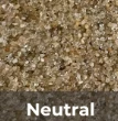 ROMEX Ecofine Resin Jointing Sand 27.5 lb, Made in Germany - Image 3