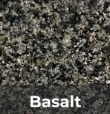 ROMEX Ecofine Resin Jointing Sand 27.5 lb, Made in Germany - Image 4