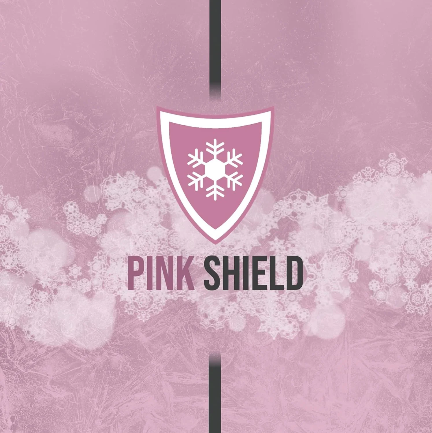 Snow Shield Ice Melt – 50 lb Bag - Image 6