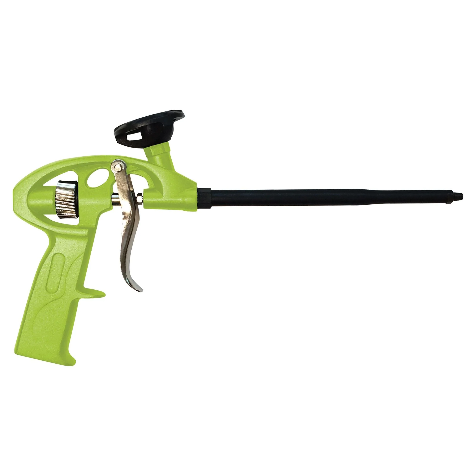 Techniseal Structure Bond Adhesive Dispenser Gun 60050802